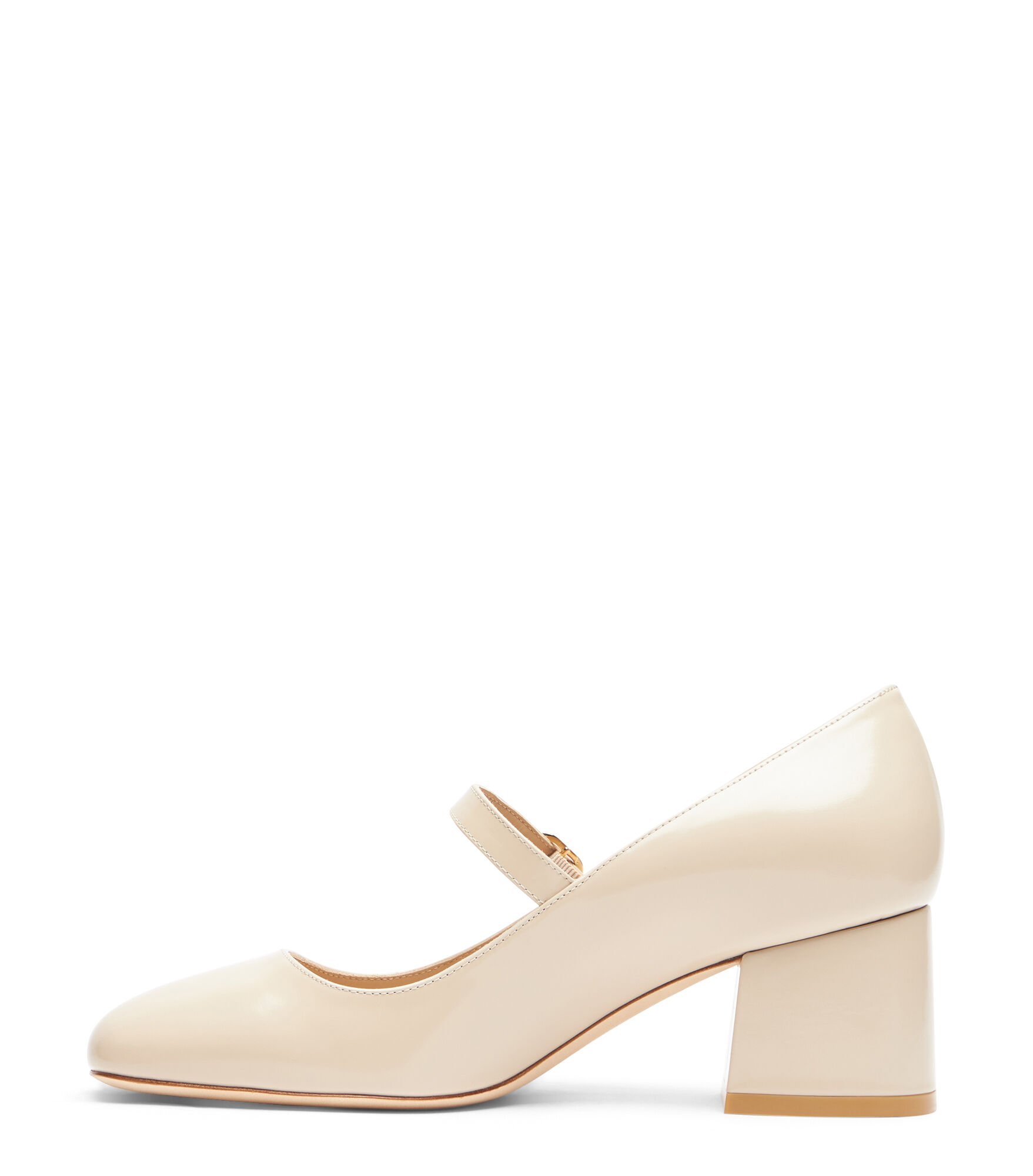 Stuart weitzman shoes australia shop
