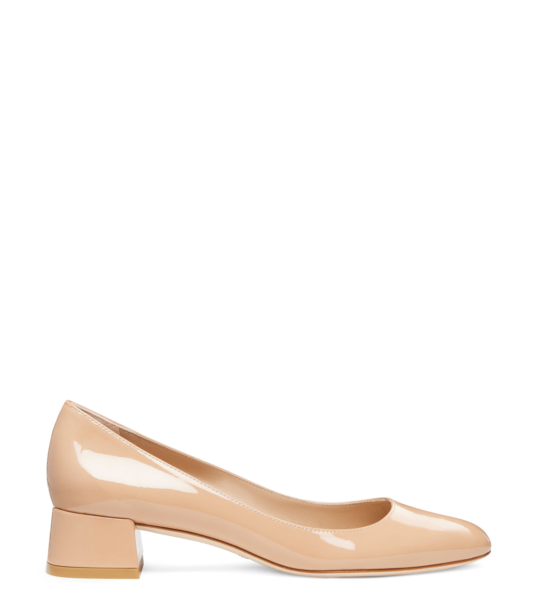 Vivienne pumps hot sale