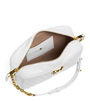 Stuart Weitzman REANA QUILTED undefined ${masterID} 3