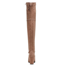 Stuart weitzman hotsell lesley