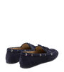 Stuart Weitzman TINSLEY MOCCASIN undefined ${masterID} 3