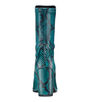 Stuart Weitzman FIFER 80 undefined ${masterID} 6