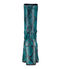 Stuart Weitzman FIFER 80 EMERALD FIFE80PPPEME