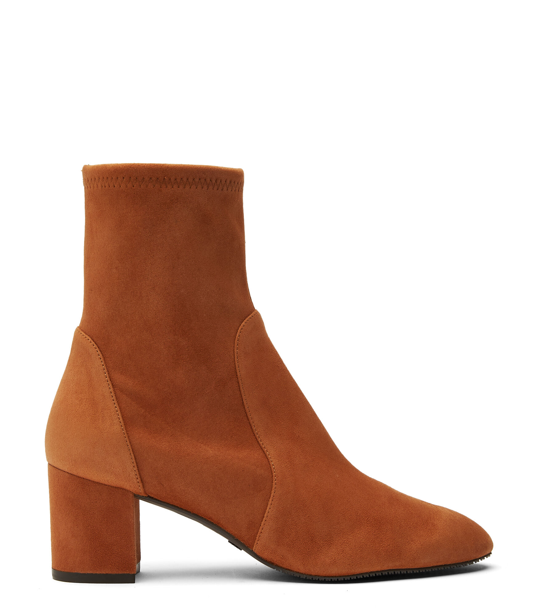 Brooks bootie stuart weitzman new arrivals