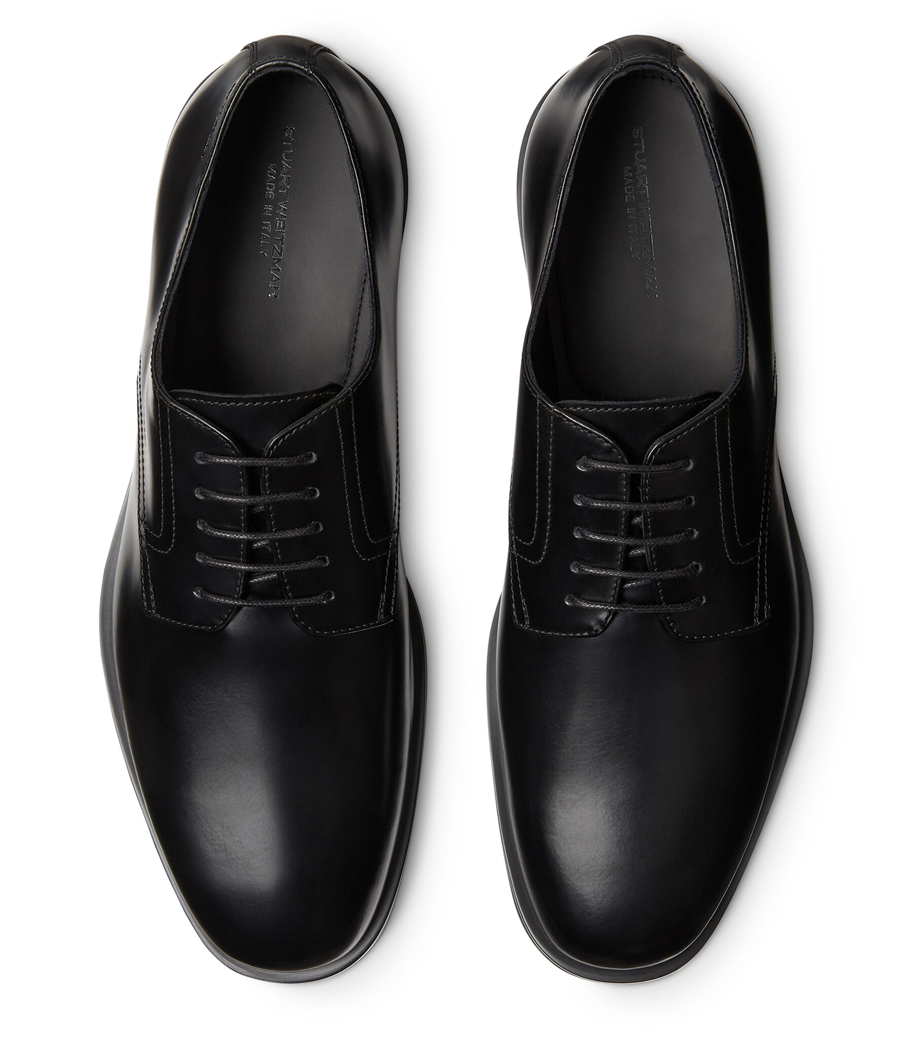 Stuart weitzman dress shoes hotsell