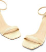 Stuart Weitzman SIMPLECURVE 50 SANDAL undefined ${masterID} 6