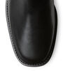 Stuart Weitzman PEARL MOTO BOOT undefined ${masterID} 5