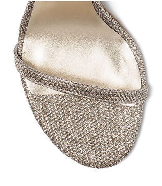 Stuart weitzman lame discount