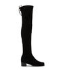 Stuart Weitzman MIDLAND undefined ${masterID} 1