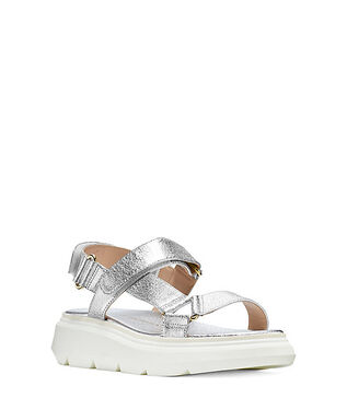 Zoelie stuart weitzman online