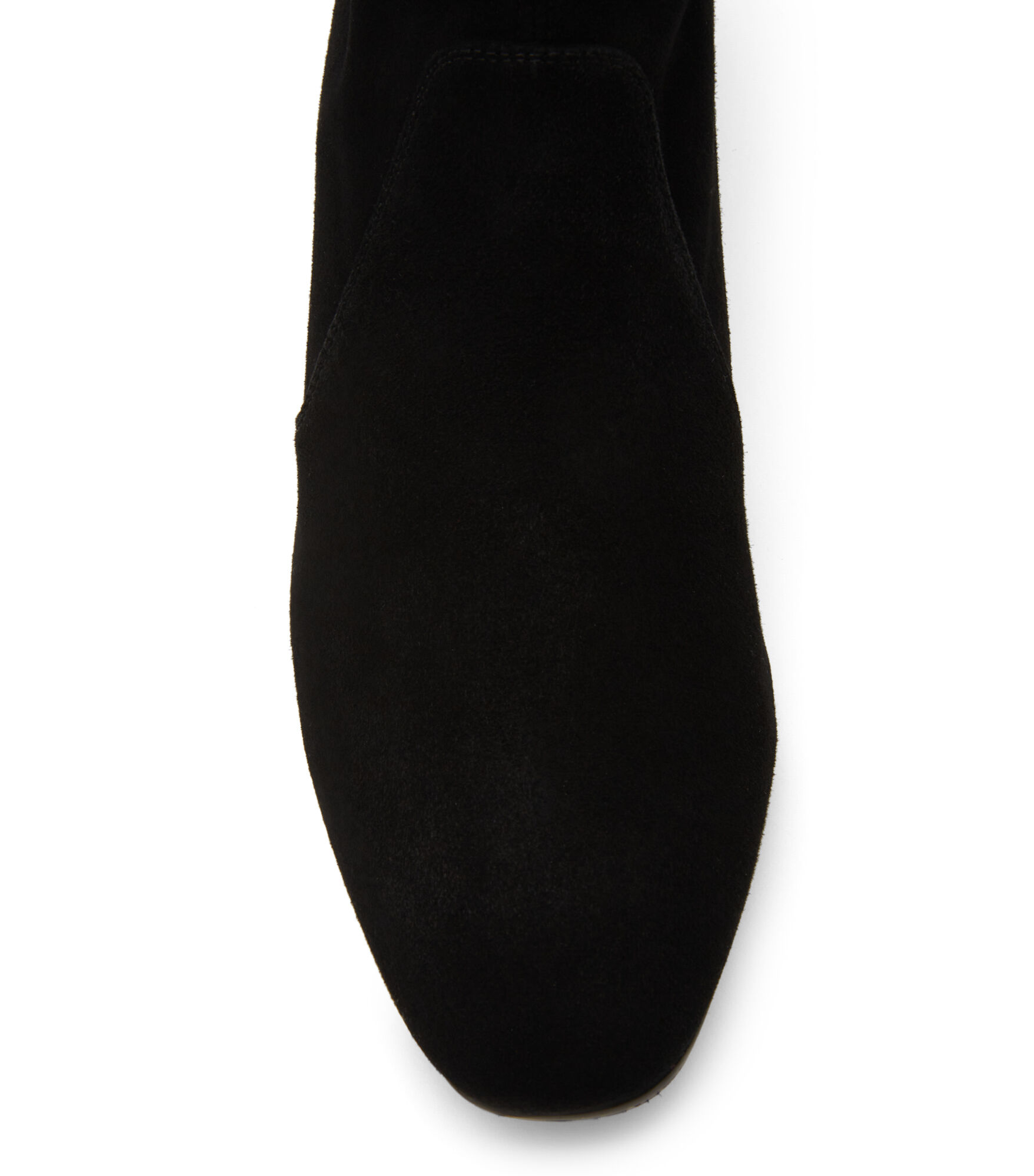 Stuart weitzman the accordion bootie hot sale