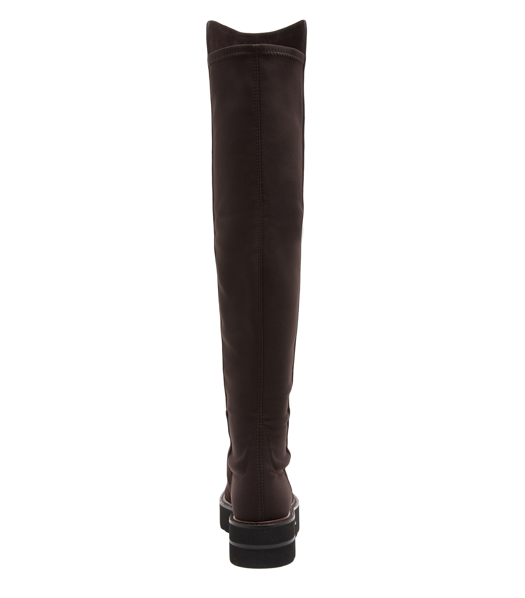 Weitzman stivali top