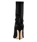 product thumbnail image view 6