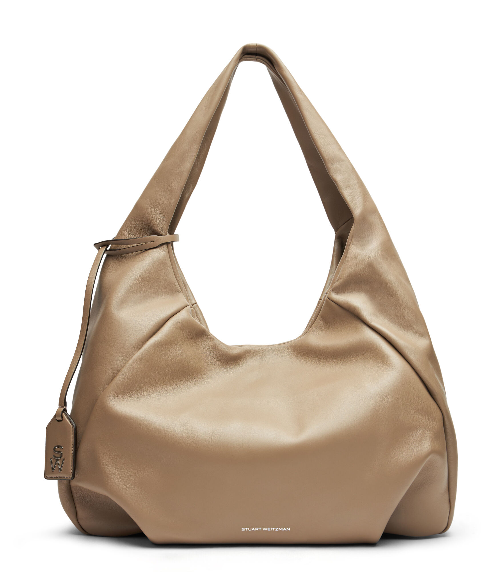 Moda purse discount