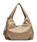 product thumbnail image view 1