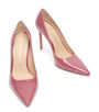 Stuart Weitzman STUART POWER 100 undefined ${masterID} 4