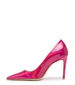 product thumbnail image view 3