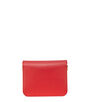 Stuart Weitzman GABRIELLA undefined ${masterID} 4