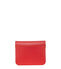 Stuart Weitzman GABRIELLA Followme Red S1258SMOOC6