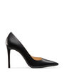Stuart Weitzman STUART POWER 100 undefined ${masterID} 1