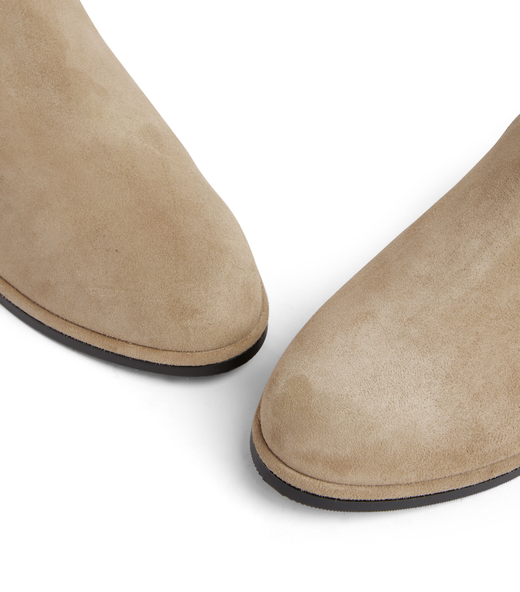 Stuart weitzman sale lowland nutmeg