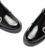 Stuart Weitzman LEIGHTON MONK STRAP undefined ${masterID} 6