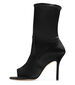 product thumbnail image view 4