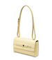 product thumbnail image view 2