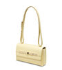 Stuart Weitzman POSH SHOULDER BAG Stuart Weitzman POSH SHOULDER BAG undefined ${masterID} 2