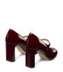 Stuart Weitzman BABETTE MARY JANE 85 undefined ${masterID} 3