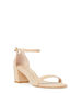 product thumbnail image view 2