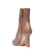 Stuart Weitzman ROSALIND 90 undefined ${masterID} 3