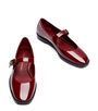Stuart Weitzman LORALEI MARY JANE undefined ${masterID} 4
