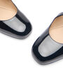 Stuart Weitzman CLEM FLAT undefined ${masterID} 6