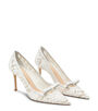 Stuart Weitzman STUART FELICITY 85 PUMP undefined ${masterID} 2