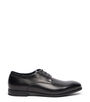 Stuart Weitzman CALLUM undefined ${masterID} 1