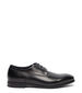 product thumbnail image view 1