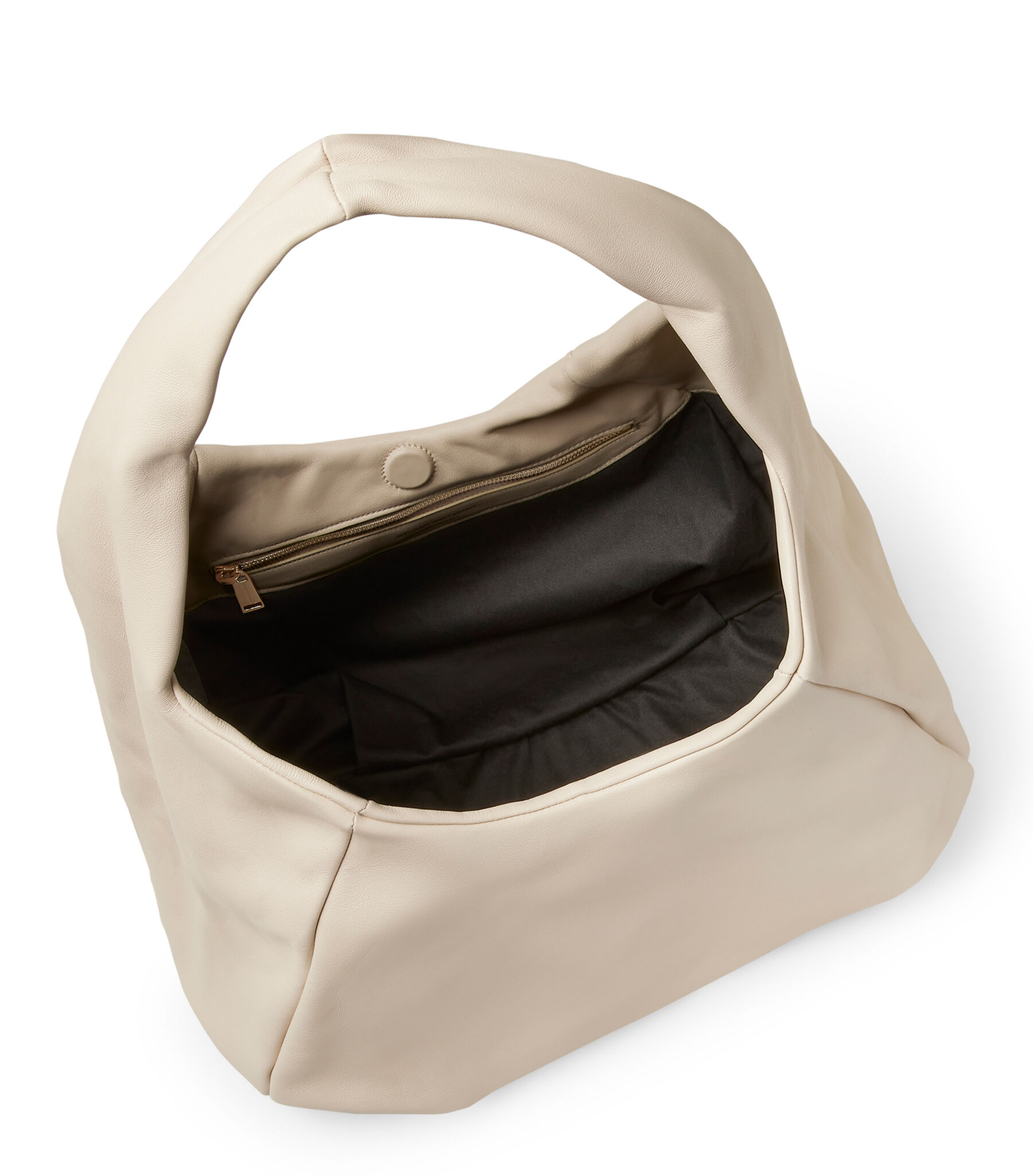 Stuart weitzman hobo best sale bag