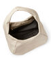 product thumbnail image view 3