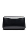 Stuart Weitzman POSH SHOULDER BAG undefined ${masterID} 4