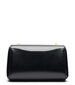 product thumbnail image view 4