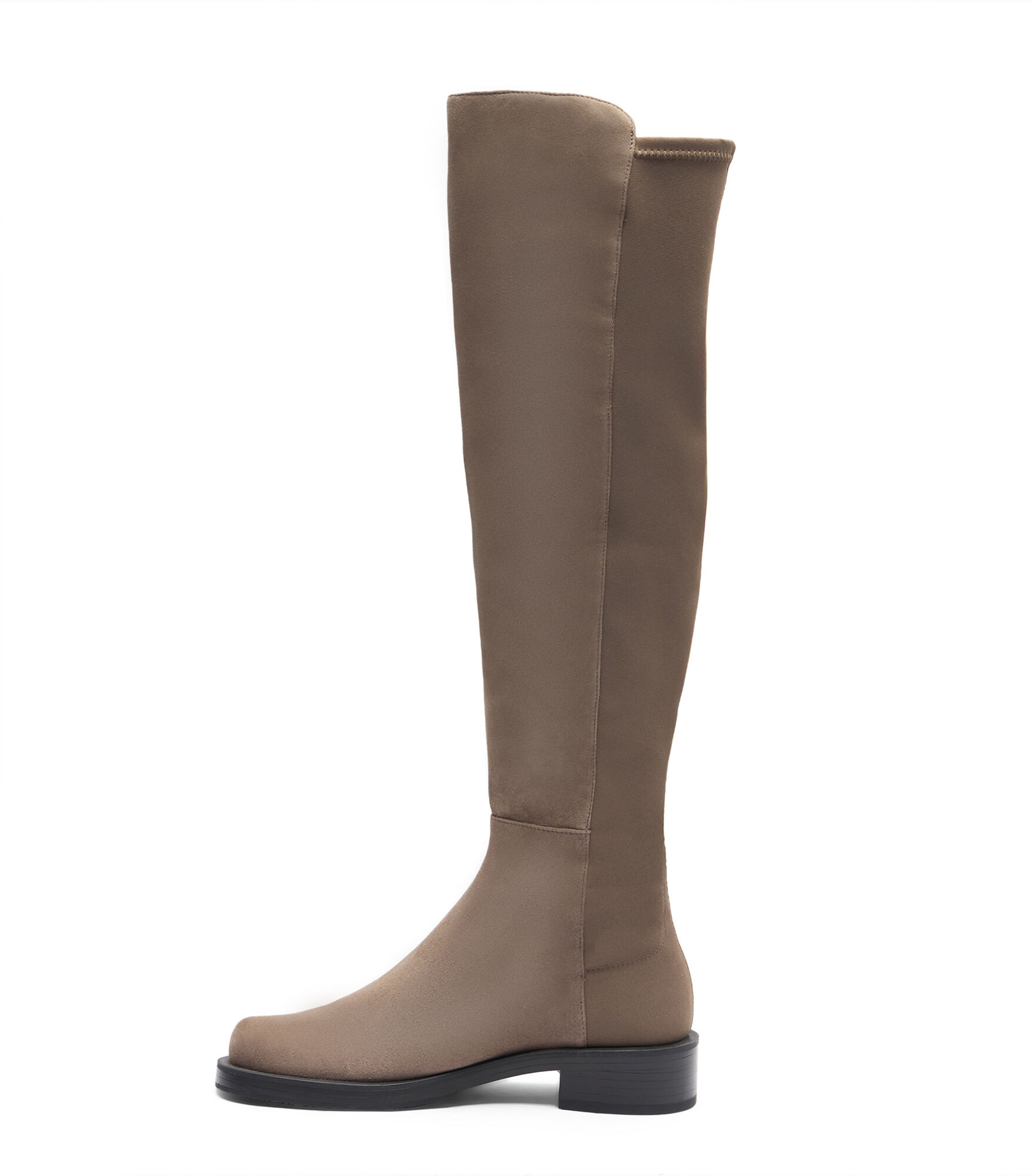 5050 boot stuart weitzman clearance