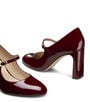 Stuart Weitzman BABETTE MARY JANE 85 undefined ${masterID} 4