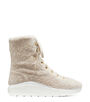 Stuart Weitzman OCEANE undefined ${masterID} 1
