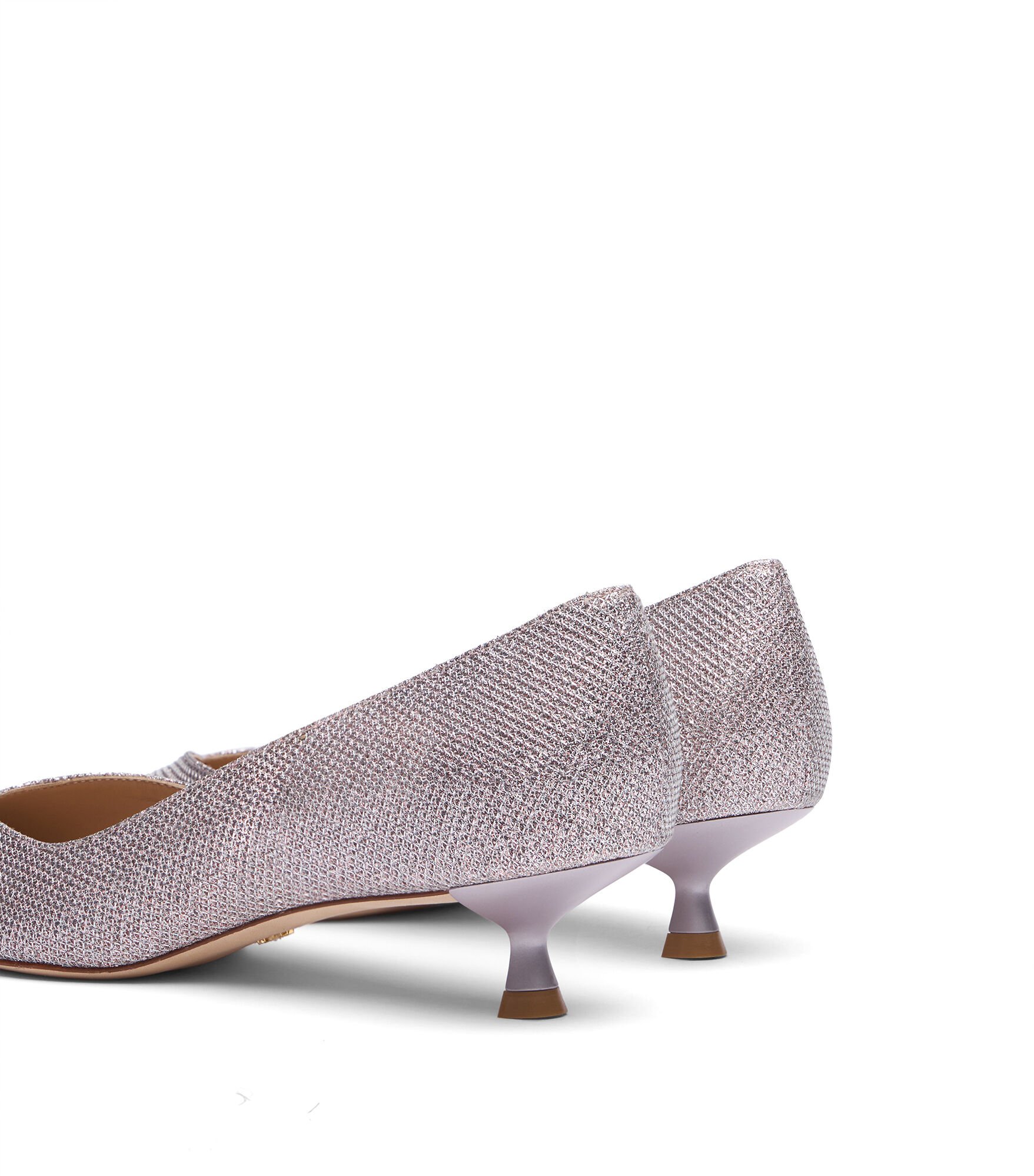 Stuart weitzman dress shoes top