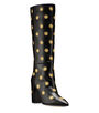Stuart Weitzman MONA undefined ${masterID} 2