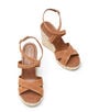 Stuart Weitzman ALYSSA WEDGE undefined ${masterID} 4