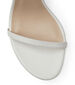 product thumbnail image view 5