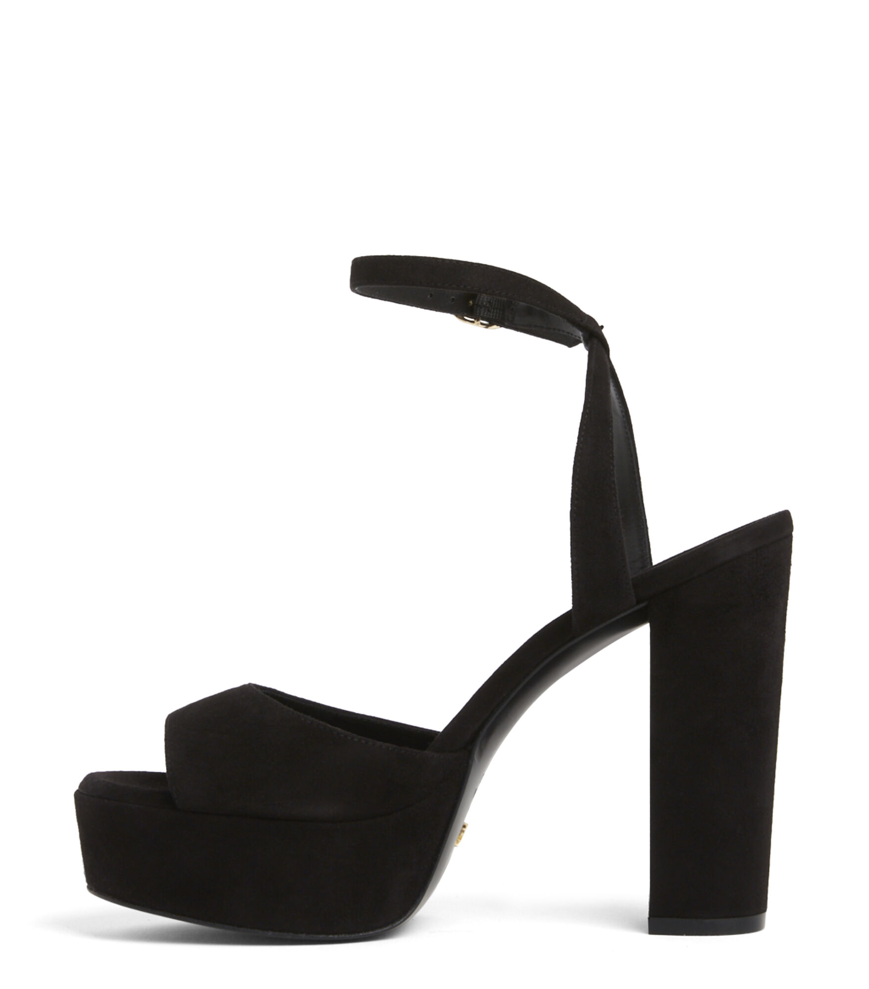 Stuart weitzman hester shop cross strap sandal