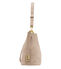 Stuart Weitzman 5050 BUCKET LATTE S6499CAEBH5